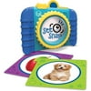 Learning Resources See & Snap Picture Hunt - Matching - 1 Each | Bundle of 5
