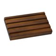 thumbnail image 4 of 4 Rows ,Display Stand Rack , Chip Holder Case, 4 of 8