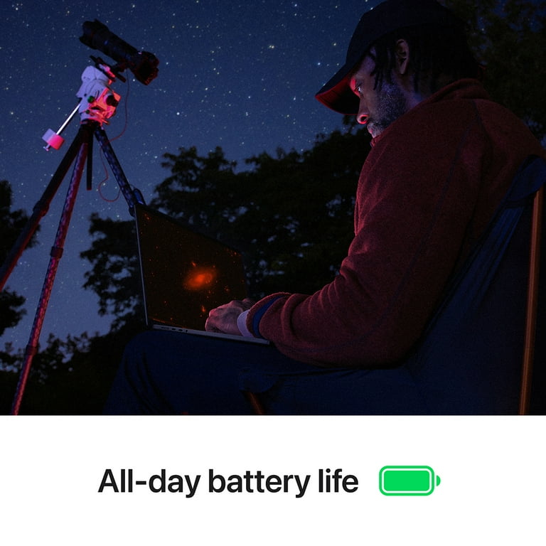 Apple Apple CTO MacBook Pro 16