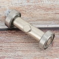 thumbnail image 4 of Watch Repair Tool, Professional Screwdriver Grinding Tool, For Watchmakers For Watch Jewelry, 4 of 8