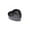 A, variant on Heart Shaped Metal Springform Cake Pan With Clasp Removable Bottom Baking Tool For Delicate Desserts Baking Sheets for Oven Nonstick Bakeware for Air Fryer Oven Bakeware for Air Fryer Oven Xl Cookie
