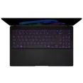 thumbnail image 2 of ASUS - Vivobook S 15 15" 3K OLED Laptop - Copilot+ PC - Qualcomm Snapdragon X Plus - 16GB Memory - 512GB SSD - Neutral Black, 2 of 4