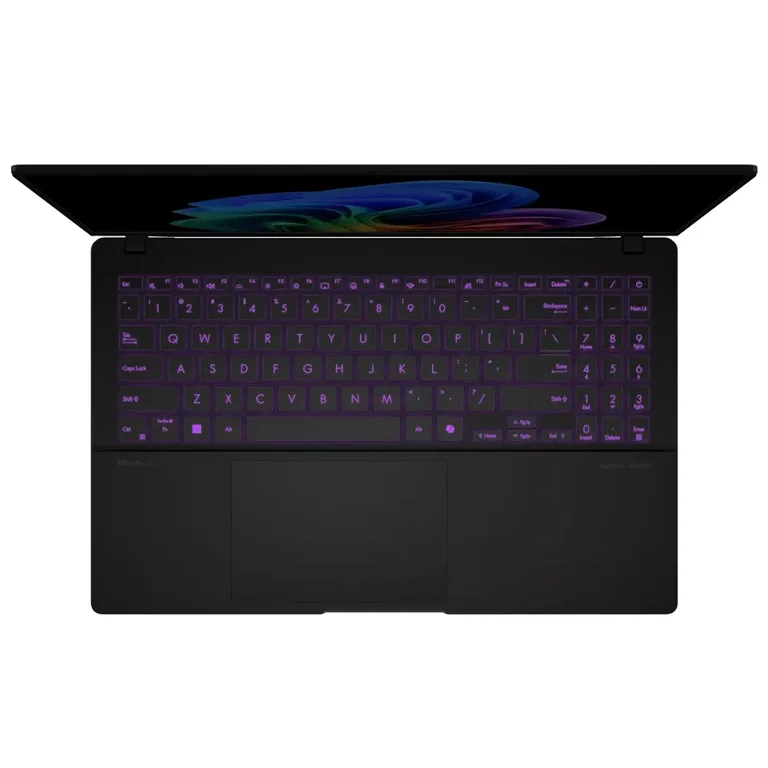 ASUS - Vivobook S 15 15 ASUS - Vivobook S 15 15