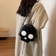 thumbnail image 5 of Bolso Bandolera para Mujer Halloween Informal 9027, 5 of 9