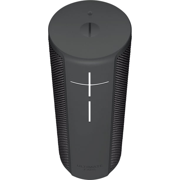 portable bluetooth speaker with alexa