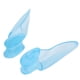 thumbnail image 4 of Separador de dedos para juanetes NikouMX almohadillas de Silicona lavables suaves, 4 of 8