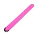 thumbnail image 3 of Pulsera iluminada Jadeshay LED de seguridad recargable con luces, 3 of 8