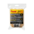 thumbnail image 3 of Purdy Marathon Jumbo Mini Roller Cover, 4-1/2 in. x 1/2 in., 2 count, 3 of 8