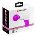 thumbnail image 1 of Pretty Love Super Power Fun - Blanco/Fucsia, 1 of 1