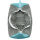 thumbnail image 1 of XHSGX Bolsa lavadora zapatos resistente cremallera interior protector suave zapatillas calzado diario, 1 of 7