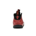 thumbnail image 4 of Nike Men's Air Foamposite One Cracked Lava Basketball Shoes, from StockX, 4 of 5