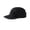 Black, variant on Breathable Mesh Sports Cap Lightweight Quick Dry Running Hat for Men and Women Black 1PC