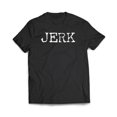 thumbnail image 2 of JERK T-Shirt, 2 of 10
