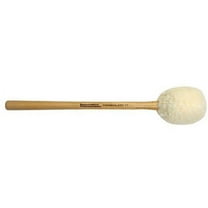 Innovative Percussion F13 Fundamental Concert Bass Drum Mallet