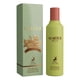 thumbnail image 2 of Fragancia Maison Alhambra Glacier Bella 150 ml para mujer, 2 of 3