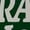 Dark Green, variant on Jesus T Shirt for Men Bible Verse Christian Tee Short Sleeve Crew Neck Tops
