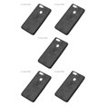 thumbnail image 3 of Methold Funda de teléfono TPU Funda para teléfono inteligente Protector de teléfono móvil a prueba de sacudidas, Reemplazo para P30 Lite, No.01 5piezas, 3 of 6