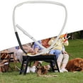 thumbnail image 1 of High Quality Ignition Replacement for GMG Wood Chip Particle Grill |, 1 of 11