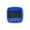 Blue, variant on Pedometer for Walking Step Counter for Walking Portable LCD Pedometers for Steps and Miles Clip on Step Tracker for Men Women Kids Jogging Hiking Running Walking