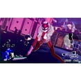 thumbnail image 2 of Persona 5 Strikers Videojuego Ps4 - S001 Sega SEPS4-22032, 2 of 6