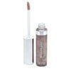 max factor maxalicious glitz lipgloss, on cloud nine 700 .27 fl oz (8 ml)