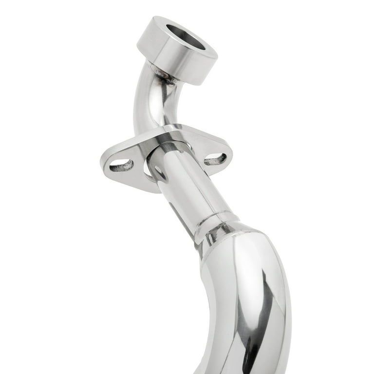 エ*ル様 virago 750, 1100 マフラースラッシュカット Amazon.co.jp: オートバイ用デュアル排気フルシステム