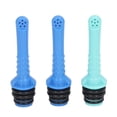 thumbnail image 3 of Bidet Portable à Main, 3 Pcs Bidet Portable à Main Bidet de Voyage Portable Bidet Portable Valeur Imbattable, 3 of 14