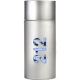 thumbnail image 1 of 212 by Carolina Herrera , EDT SPRAY 3.4 OZ *TESTER, 1 of 1