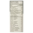 thumbnail image 2 of Natrel Fine Filtered Lactose Free 2% Milk 1L, 2 of 5