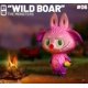 thumbnail image 1 of Popmart Labubu-bolsa ciega Original de la serie Monsters Animals, figuras misteriosas de acción Kawaii, regalos, juguetes y pasatiempos, caja sorpresa, 1 of 4
