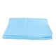 thumbnail image 5 of Toalla De Almohada Desechable, Underpad Impermeable A Prueba De Aceite Para Salón De Belleza Para Tienda De Baño De Pies Cergrey Non Woven Underpad, 5 of 8