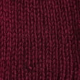 thumbnail image 3 of Bernat Satin Yarn (100G/3.5Oz), Bordeaux, 3 of 4