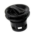 thumbnail image 4 of yotijay Valve Parts Canoe Valve for Inflatable Boat Paddle Board Airbed Boat Black, 4 of 8