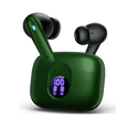 thumbnail image 1 of Audífonos In-ear Bluetooth 5.4 Occiam P91 ANC Gamer IPX7 60h Negros, 1 of 1