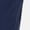 Classic Navy, variant on Boys Lived in Chino, Sizes 4-18