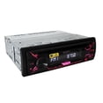 thumbnail image 1 of SONY AUTOESTEREO CON CD Sony CHCDX-G1200U, 1 of 6