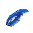 thumbnail image 1 of Youpin Intelligent Magical Twisted Insect Decompression Splat Toy Rectification Machine Pet Children's Toys, 1 of 9