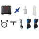 thumbnail image 2 of Smart Automatic Watering System Self-Watering Plant Device Timer Drip Irrigation Kit Lazy Gardener Sprinkler, 2 of 9