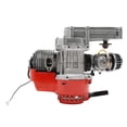 thumbnail image 4 of 49CC 2-Stroke Engine Motor for Mini Dirt Bike Pocket Bike ATV Scooters,Pull Start Gasoline Engine Dirt Bike Engine, 4 of 8