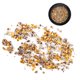 thumbnail image 4 of Rhinestones para uñas Zulema 3D DIY Colorido 9, 4 of 5
