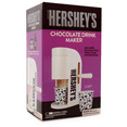 Hershey