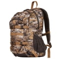 thumbnail image 2 of Men’s Lodi Light Weight Day Pack Backpack (Disruption®), 2 of 6