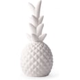 thumbnail image 1 of Kikkerland LT14 Pineapple Light, White, 1 of 4