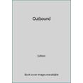 thumbnail image 1 of Pre-Owned Outbound (Hardcover) 080946876X 9780809468768, 1 of 1
