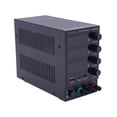 thumbnail image 5 of WANPTEK DPS3010U DC Power Supply 300W 0-10A 0-30V Switch Adjustable Digital  Power Supply, 5 of 15