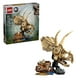 thumbnail image 1 of Set LEGO Jurassic World Fósiles de Dinosaurios: Cráneo de Triceratop 76969, 1 of 4