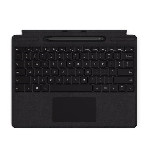 surface pro 8 signature keyboard surface pro 8 signature keyboard