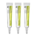 thumbnail image 1 of Celimax The Vita A Retinal Shot Tightening Booster | Pore Minimizer, Wrinkles Fine Lines, Firmer Skin, 15ml, 1 of 5