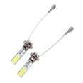 thumbnail image 4 of Lampe Led, Ampoule Led Lumière Blanche Aspect Blanc pour Lampe, 4 of 8