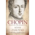 thumbnail image 2 of Chopin: Prince of the Romantics, 2 of 2